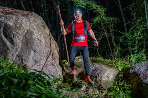 BIB: 
                            <button type="button" onclick="openModal(18558497)" class="btn btn-primary btn-sm float-right btn-popup" data-toggle="modal" data-target=".modal-high-quality">
                        <i class="fas fa-shopping-cart"></i> Add to Cart
                    </button>
                                            <button type="button" onclick="isThisMe(18558497, true)" class="btn btn-success btn-sm float-right btn-popup btn-isme hidden" data-toggle="tooltip" data-placement="bottom" title="นี่คือรูปของคุณใช่ไหม คลิกที่นี่เพื่อเอาเข้าอัลบั้ม">
                        <i class="fas fa-plus"></i> Add to album
                    </button>
                    <button type="button" onclick="isThisMe(18558497, false)" class="btn btn-warning btn-sm float-right btn-popup btn-isnotme hidden">
                        <i class="fas fa-ban"></i> Remove from album
                    </button>